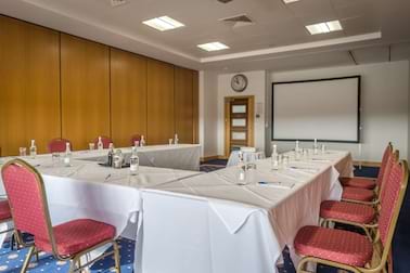 East Sussex National Hotel Resort and Spa