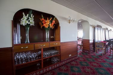 Edgcumbe Hotel