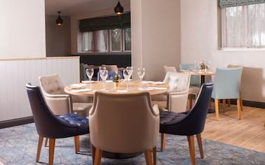 Felbridge Gatwick Hotel & Spa