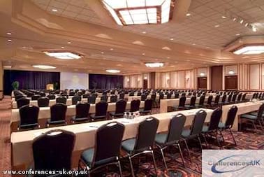Meeting 1