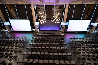 Emirates Stadium Arsenal Football Club