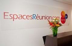 Espaces Reunion