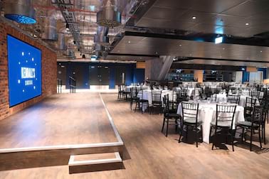 Everton Football Club