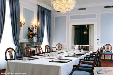 Domzimmer