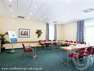 Conference