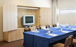 Express by Holiday Inn Lisbon - Oeiras Portugal