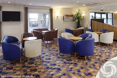 Express By Holiday Inn Peterborough