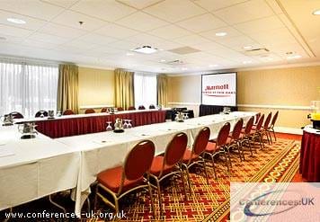 Meeting 1
