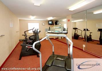 Fitness