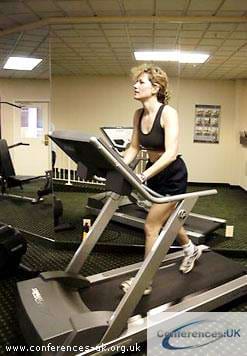 Fitness