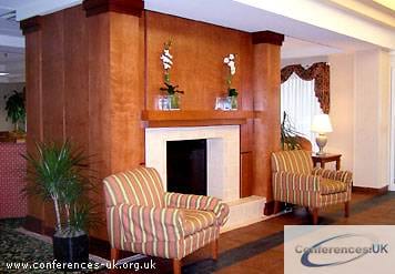 lobby 2