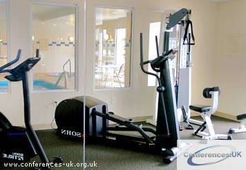 Fitness