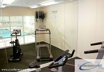 Fitness
