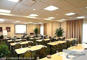 Meeting