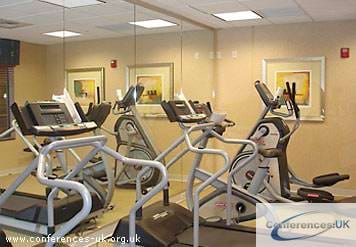 Fitness