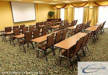 Meeting