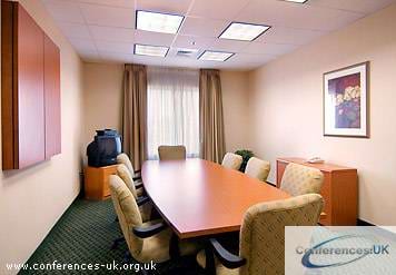 Meeting 1