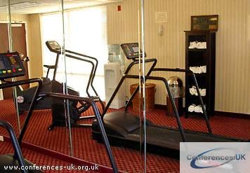 Fitness