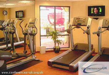 Fitness