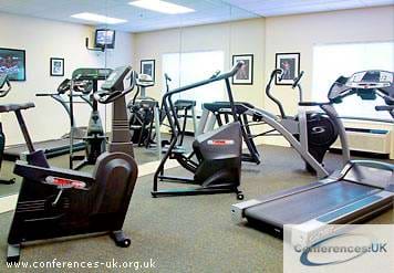 Fitness