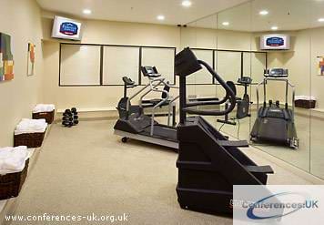 Fitness