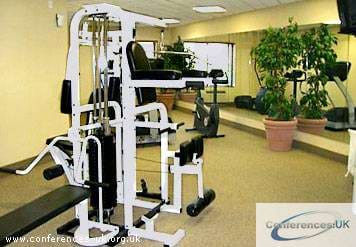 Fitness