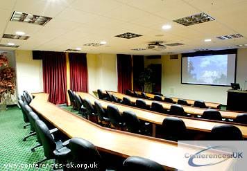 Meeting 1