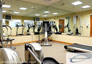 Fitness