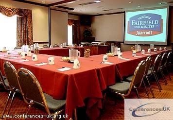 Meeting 1
