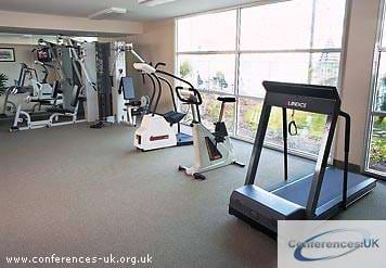 Fitness