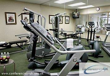 Fitness