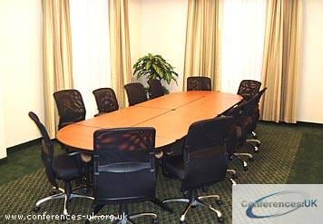 Meeting
