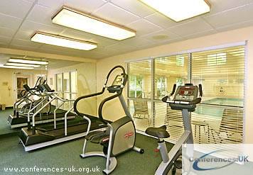 Fitness