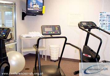Fitness