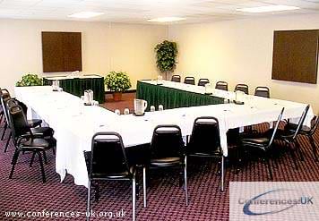 Meeting 1