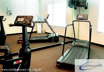 Fitness