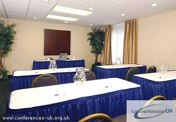 Meeting