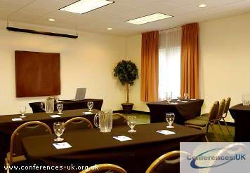 Meeting 1