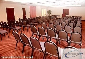 Meeting 1