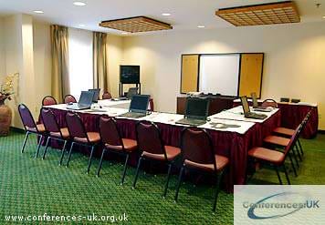 Meeting