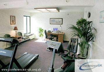 Fitness