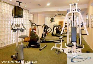 Fitness