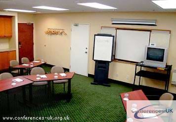 Meeting
