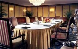Boardroom