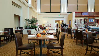 FAIRMONT NEWPORT BEACH