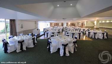 Banquet