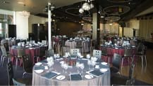 Banquet