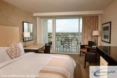 Fort Lauderdale Grande Hotel and Yacht Club