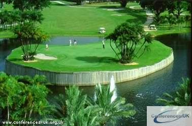Fort Lauderdale Grande Hotel and Yacht Club