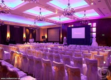 Function Room